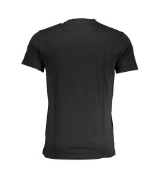 CAVALLI CLASS MARŠKINĖLIAI QXT63EJD060