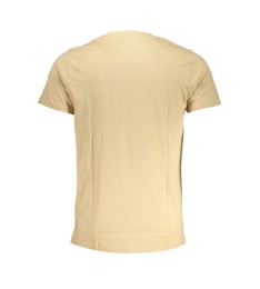 CAVALLI CLASS MARŠKINĖLIAI QXT63AJD060