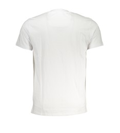 CAVALLI CLASS MARŠKINĖLIAI QXT62YJD060