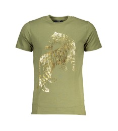 CAVALLI CLASS MARŠKINĖLIAI QXT62TJD060