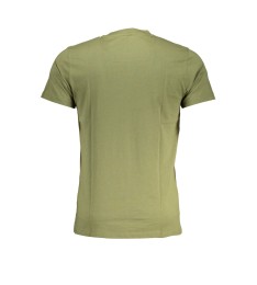 CAVALLI CLASS MARŠKINĖLIAI QXT62TJD060