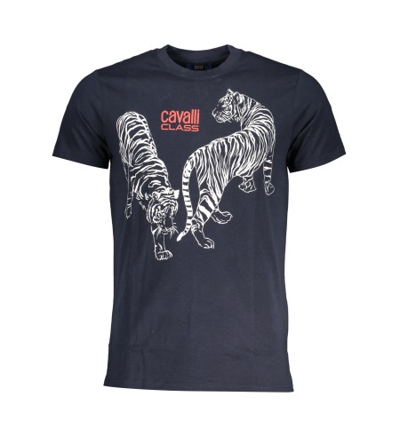 CAVALLI CLASS MARŠKINĖLIAI QXT62YJD060