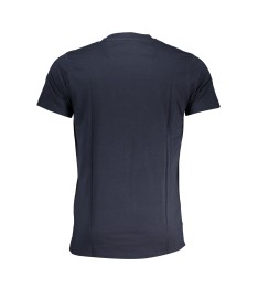 CAVALLI CLASS MARŠKINĖLIAI QXT62YJD060