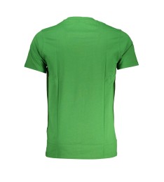 CAVALLI CLASS MARŠKINĖLIAI QXT62YJD060