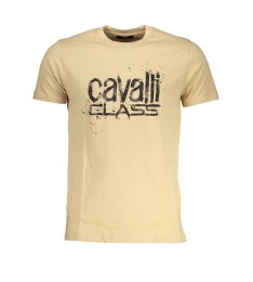 CAVALLI CLASS MARŠKINĖLIAI QXT62PJD060