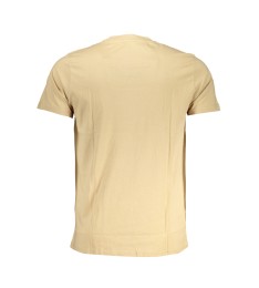 CAVALLI CLASS MARŠKINĖLIAI QXT62PJD060