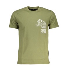 CAVALLI CLASS MARŠKINĖLIAI QXT63EJD060