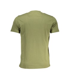 CAVALLI CLASS MARŠKINĖLIAI QXT63EJD060