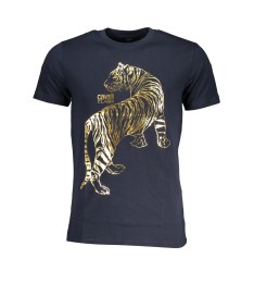 CAVALLI CLASS MARŠKINĖLIAI QXT62TJD060