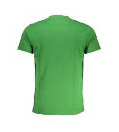 CAVALLI CLASS MARŠKINĖLIAI QXT62TJD060