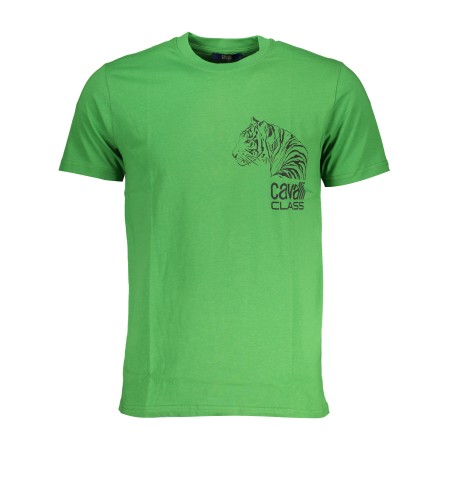 CAVALLI CLASS MARŠKINĖLIAI QXT63EJD060