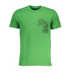 CAVALLI CLASS MARŠKINĖLIAI QXT63EJD060