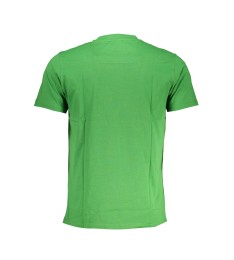 CAVALLI CLASS MARŠKINĖLIAI QXT63EJD060