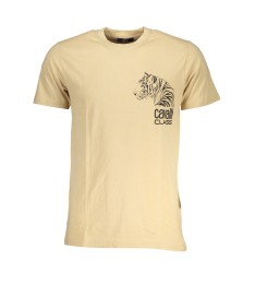 CAVALLI CLASS MARŠKINĖLIAI QXT63EJD060