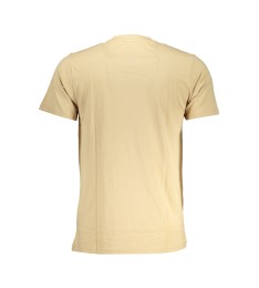 CAVALLI CLASS MARŠKINĖLIAI QXT63EJD060