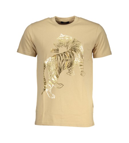 CAVALLI CLASS MARŠKINĖLIAI QXT62TJD060