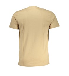 CAVALLI CLASS MARŠKINĖLIAI QXT62TJD060