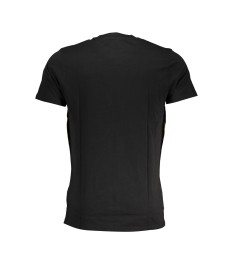 CAVALLI CLASS MARŠKINĖLIAI QXT62VJD060