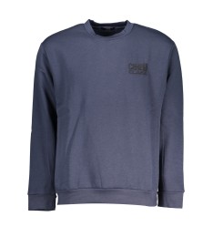 CAVALLI CLASS DŽEMPERIS QXT66ACF062