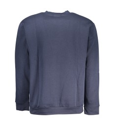 CAVALLI CLASS DŽEMPERIS QXT66ACF062