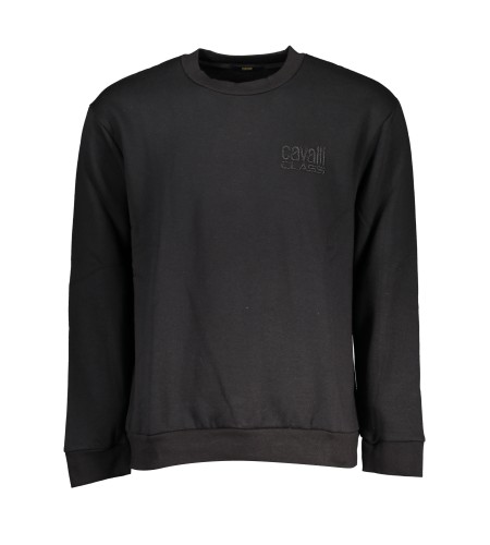 CAVALLI CLASS DŽEMPERIS QXT66ACF062