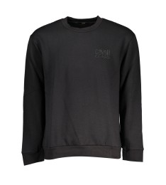 CAVALLI CLASS DŽEMPERIS QXT66ACF062