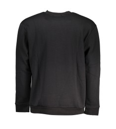 CAVALLI CLASS DŽEMPERIS QXT66ACF062