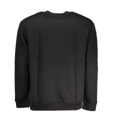 CAVALLI CLASS DŽEMPERIS QXT66BCF062