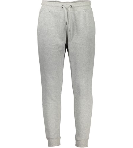 CAVALLI CLASS KELNĖS QXT20JCF062