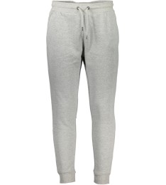 CAVALLI CLASS KELNĖS QXT20JCF062