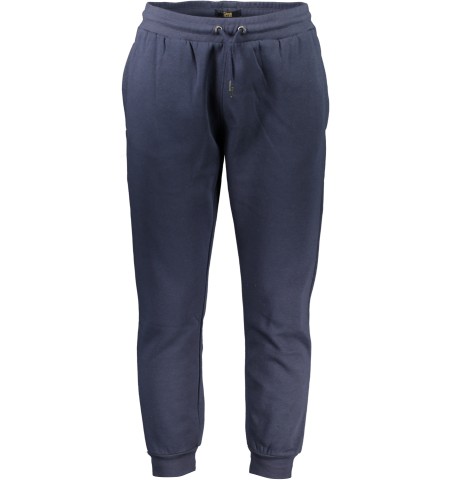 CAVALLI CLASS KELNĖS QXT20JCF062