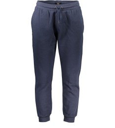 CAVALLI CLASS KELNĖS QXT20JCF062