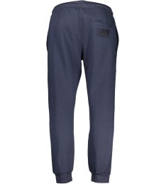 CAVALLI CLASS KELNĖS QXT20JCF062