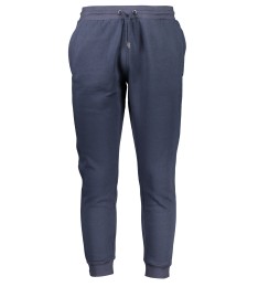 CAVALLI CLASS KELNĖS QXT23FCF062