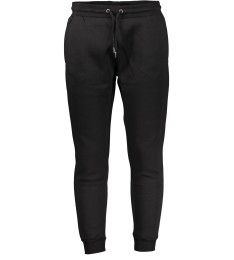 CAVALLI CLASS KELNĖS QXT20JCF062