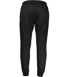 CAVALLI CLASS KELNĖS QXT20JCF062