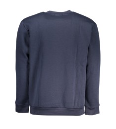 CAVALLI CLASS DŽEMPERIS QXT66BCF062