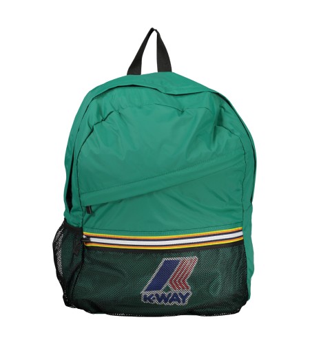 K-WAY KUPRINĖ K006X60LEVRAI