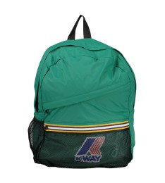 K-WAY KUPRINĖ K006X60LEVRAI