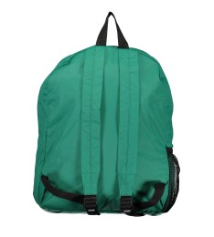 K-WAY KUPRINĖ K006X60LEVRAI