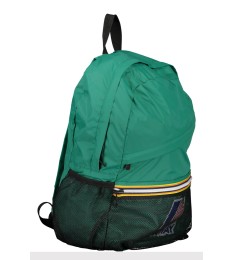 K-WAY KUPRINĖ K006X60LEVRAI