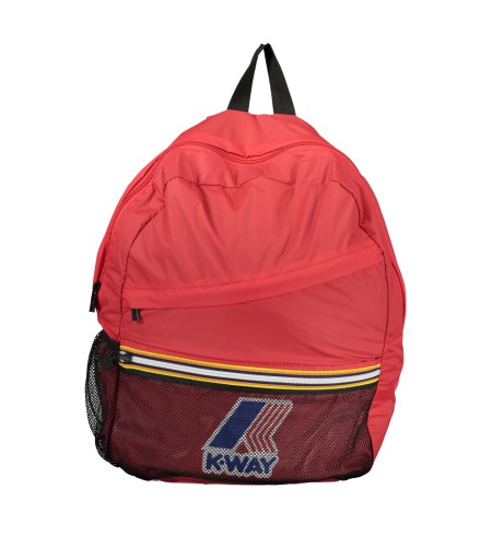 K-WAY KUPRINĖ K006X60LEVRAI