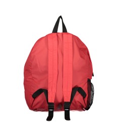 K-WAY KUPRINĖ K006X60LEVRAI