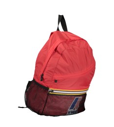 K-WAY KUPRINĖ K006X60LEVRAI