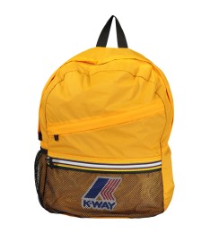 K-WAY KUPRINĖ K006X60LEVRAI