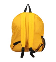 K-WAY KUPRINĖ K006X60LEVRAI