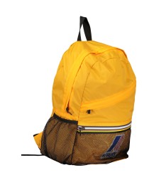 K-WAY KUPRINĖ K006X60LEVRAI