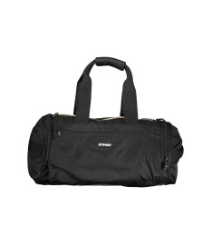 K-WAY RANKINĖ K4127RWMEREVILLES