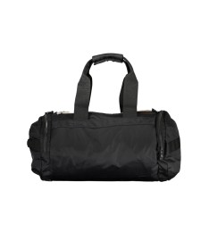 K-WAY RANKINĖ K4127RWMEREVILLES