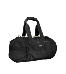 K-WAY RANKINĖ K4127RWMEREVILLES